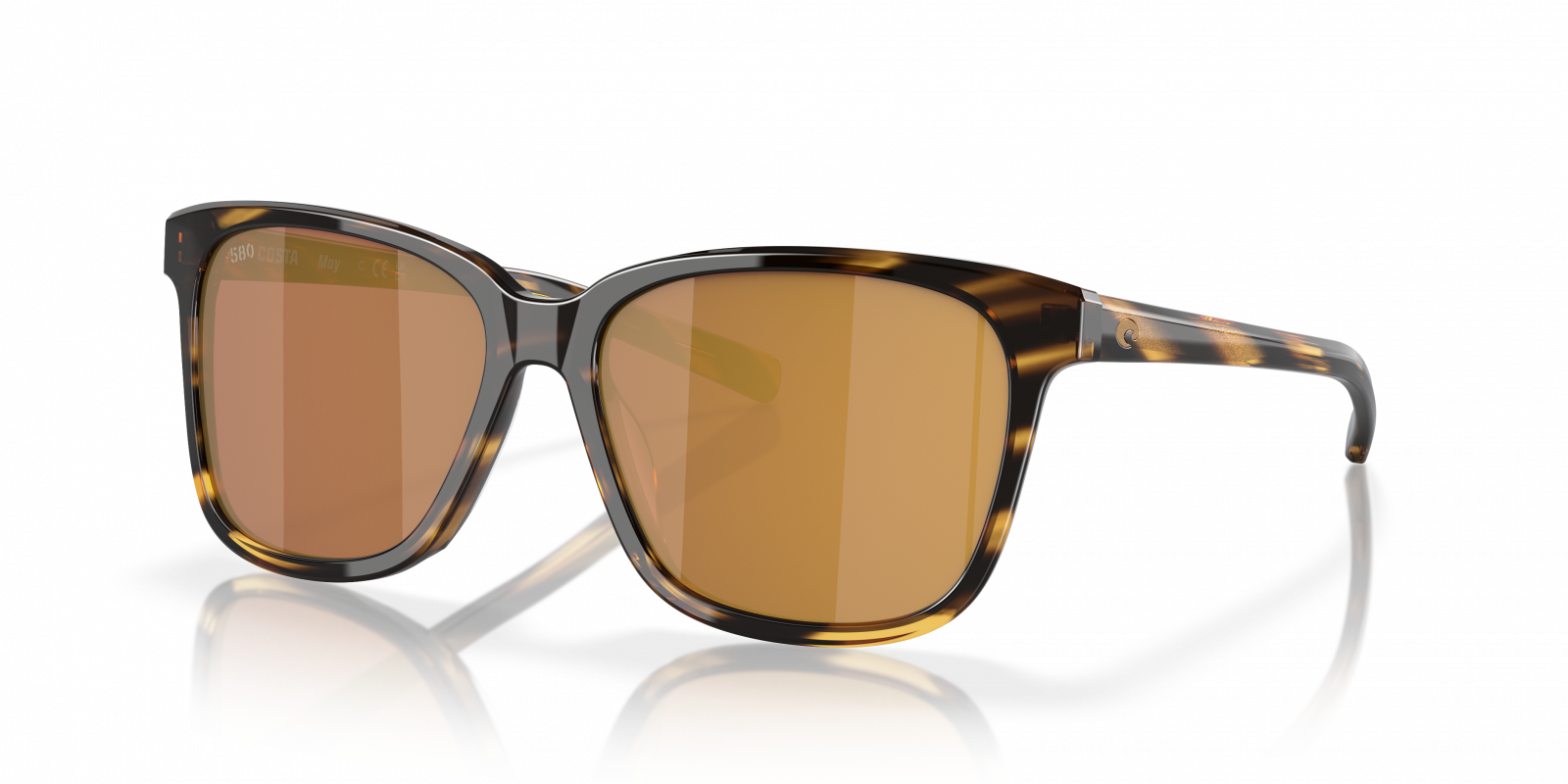 Costa 6S2009 200917 May 